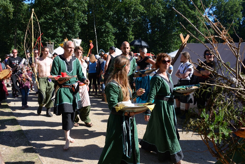 ../Images/Castlefest 2016 Zaterdag 238.jpg